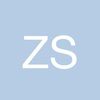 zarjest